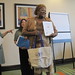 Claudia Lewis Photo 14