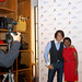 Anne Devries Photo 17