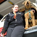 Ann Bridgers Photo 4