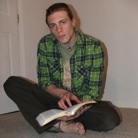 William Weldon Photo 8