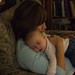 Katherine Swartz Photo 32
