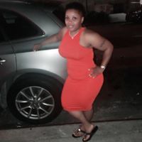 Toyia Robinson Photo 7