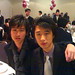 Jason Xu Photo 25