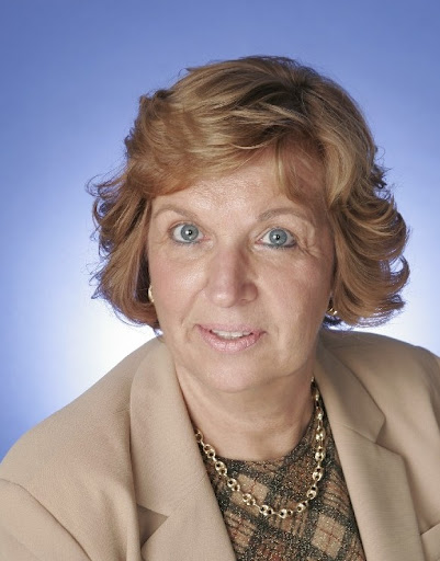 Carol Baillargeon Photo 2