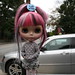 Nanette Young Photo 27