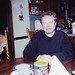 Jason Poore Photo 13