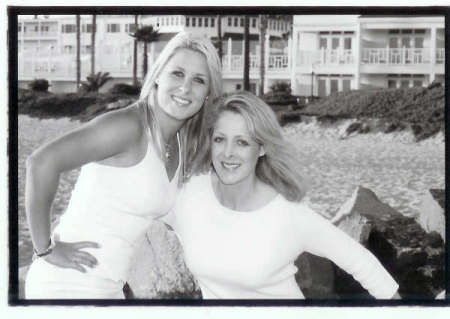 Sandy Watson Photo 27