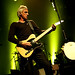 Jan Weller Photo 20