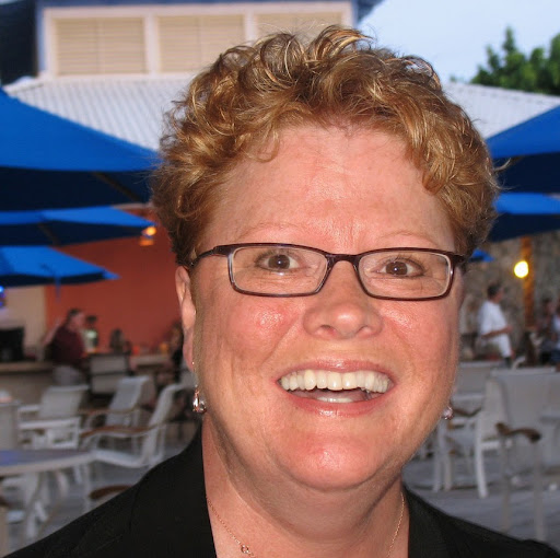 Kathleen Stern Photo 24