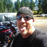 Scott Barney Photo 36