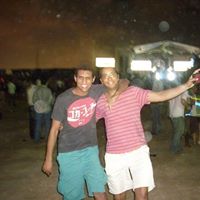 Moustafa Mohamed Photo 14