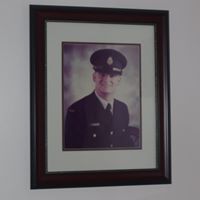 Michael Hearn Photo 45