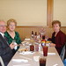 Ruth Wilkerson Photo 18