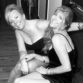 Angie Robinson Photo 25