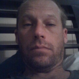 Michael Flanary Photo 25