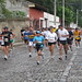 Stephanie Mendez Photo 10