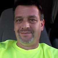 Roger Conley Photo 43