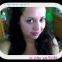 Victoria Acosta Photo 34