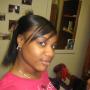 Jackie Holmes Photo 19