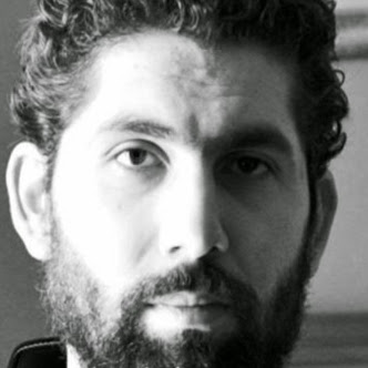 Rodney Costa Photo 3