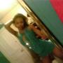 Annette Ramirez Photo 26