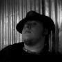 Richard Shaw Photo 45