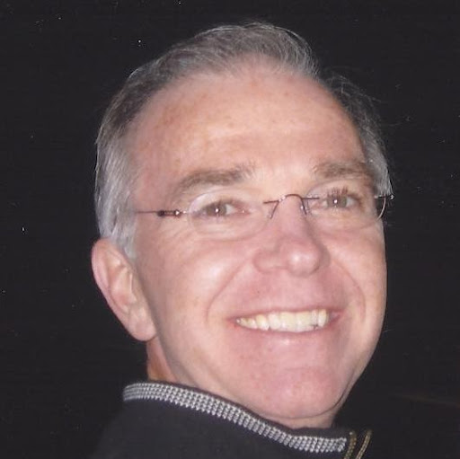 Stephen Montgomery Photo 21