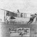 George Hutton Photo 18