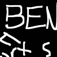 Ben Fort Photo 18
