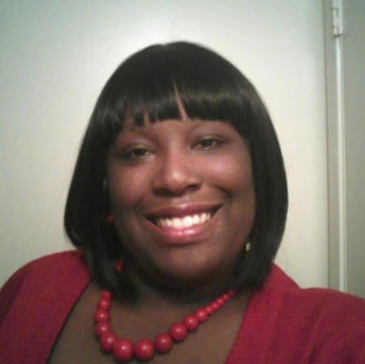 Carolyn Patterson Photo 33