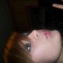 Mistie Russell Photo 6