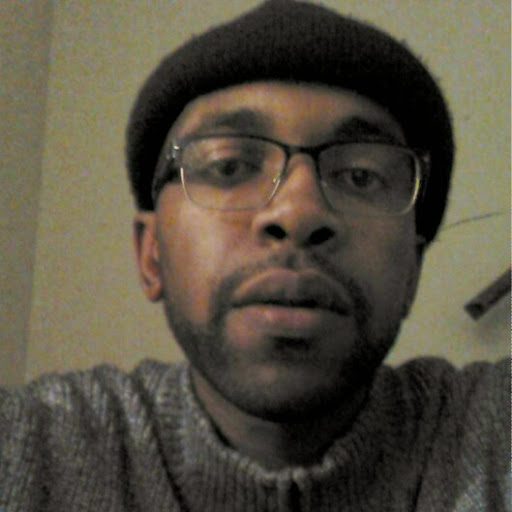Robert Youngblood Photo 39