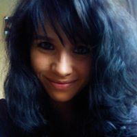 Sandra Broda Photo 4