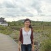 Chu Wu Photo 15