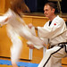 Amanda Sowards Photo 25