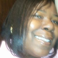 Janice Tyler Photo 41