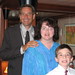 Cathy Carson Photo 27