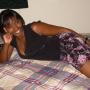 Denise Bridges Photo 38