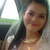 Hang Dinh Photo 12