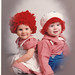 Ann Mchenry Photo 18