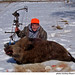 Shawn Clark Photo 29