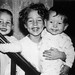 Nancy Michael Photo 45