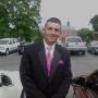 Jason Geyer Photo 21