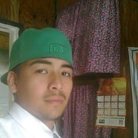 Francisco Angulo Photo 7