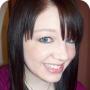 Robin Baldwin Photo 34