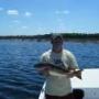 Dennis Hubbard Photo 27