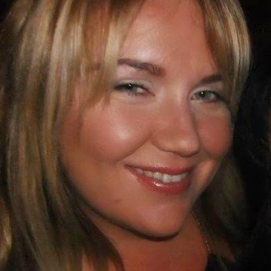 Eleanor Gray Photo 4