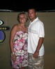 Joshua Beck Photo 16