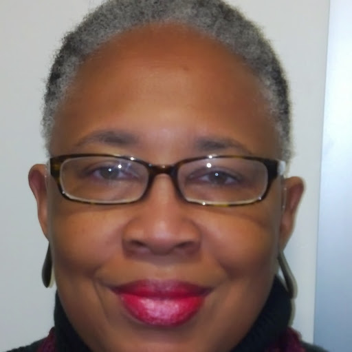 Christine Ramsey Photo 18