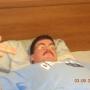 Kenneth Lynch Photo 27